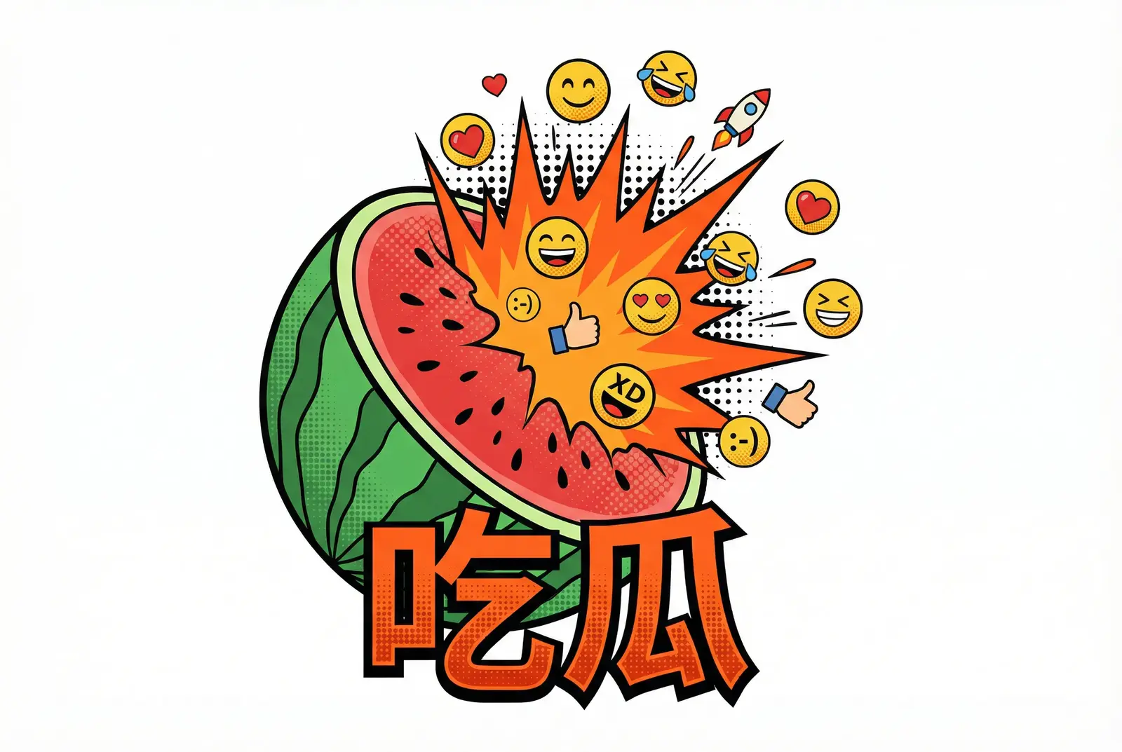 亚娱体育网站 社区Logo